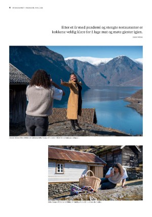 bergenstidende_btmagasinet-20210430_000_00_00_006.pdf