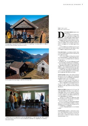 bergenstidende_btmagasinet-20210430_000_00_00_007.pdf