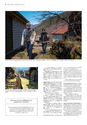 bergenstidende_btmagasinet-20210430_000_00_00_008.pdf