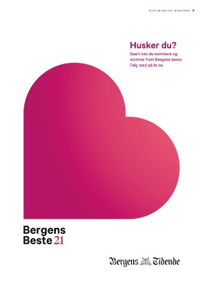 bergenstidende_btmagasinet-20210430_000_00_00_009.pdf