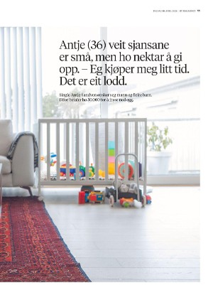 bergenstidende_btmagasinet-20210430_000_00_00_011.pdf