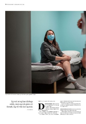 bergenstidende_btmagasinet-20210430_000_00_00_012.pdf