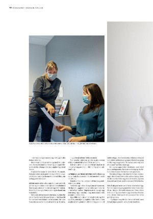 bergenstidende_btmagasinet-20210430_000_00_00_014.pdf