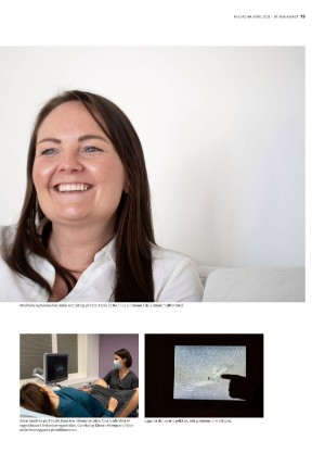 bergenstidende_btmagasinet-20210430_000_00_00_015.pdf