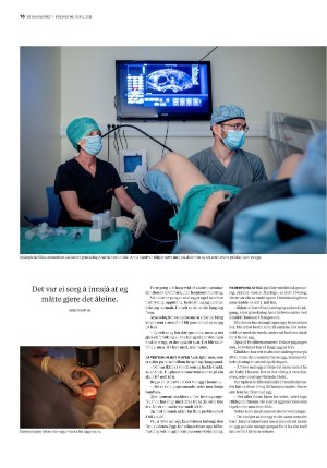 bergenstidende_btmagasinet-20210430_000_00_00_016.pdf