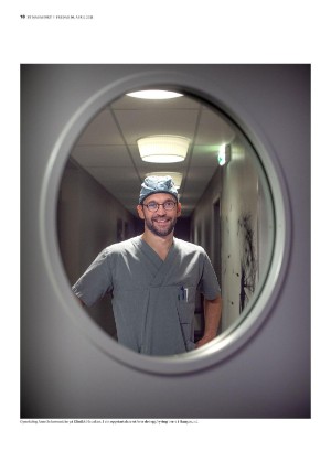 bergenstidende_btmagasinet-20210430_000_00_00_018.pdf