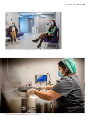 bergenstidende_btmagasinet-20210430_000_00_00_019.pdf