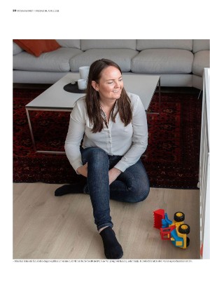 bergenstidende_btmagasinet-20210430_000_00_00_020.pdf