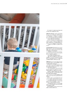 bergenstidende_btmagasinet-20210430_000_00_00_021.pdf