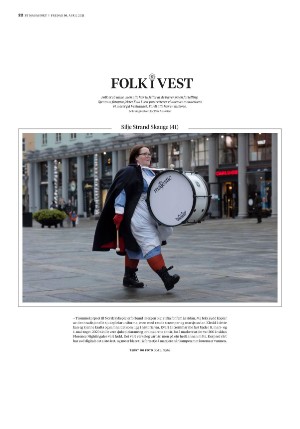 bergenstidende_btmagasinet-20210430_000_00_00_022.pdf