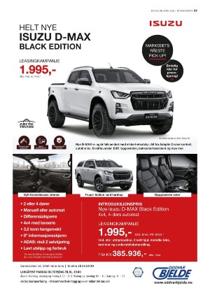 bergenstidende_btmagasinet-20210430_000_00_00_023.pdf