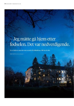 bergenstidende_btmagasinet-20210430_000_00_00_024.pdf