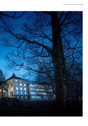 bergenstidende_btmagasinet-20210430_000_00_00_025.pdf