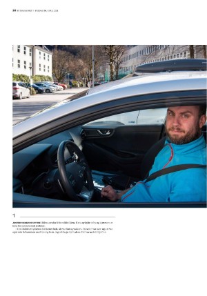 bergenstidende_btmagasinet-20210430_000_00_00_026.pdf