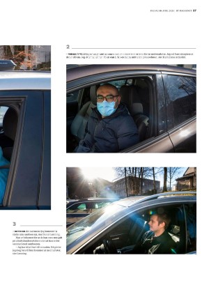 bergenstidende_btmagasinet-20210430_000_00_00_027.pdf