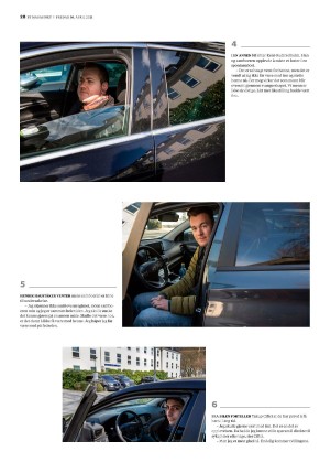 bergenstidende_btmagasinet-20210430_000_00_00_028.pdf