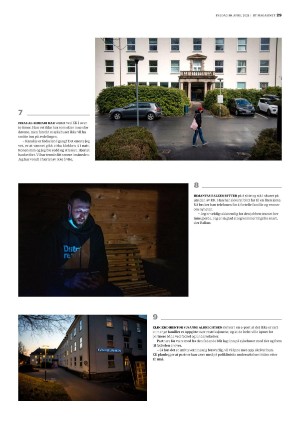 bergenstidende_btmagasinet-20210430_000_00_00_029.pdf