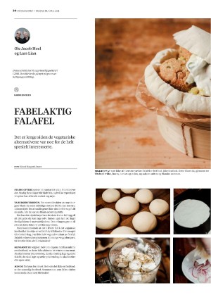 bergenstidende_btmagasinet-20210430_000_00_00_030.pdf