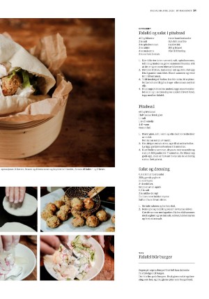 bergenstidende_btmagasinet-20210430_000_00_00_031.pdf