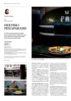 bergenstidende_btmagasinet-20210430_000_00_00_032.pdf