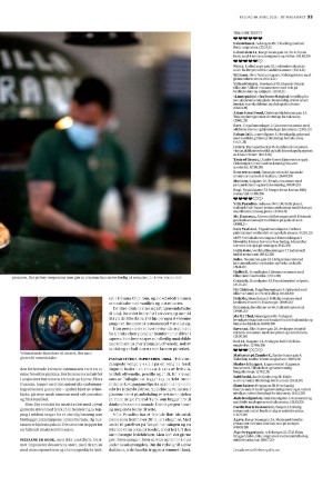 bergenstidende_btmagasinet-20210430_000_00_00_033.pdf