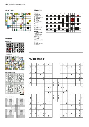 bergenstidende_btmagasinet-20210430_000_00_00_034.pdf