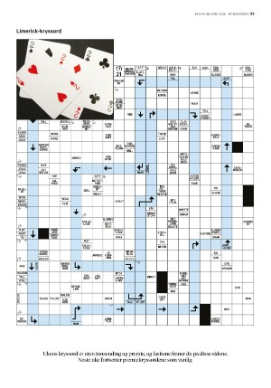 bergenstidende_btmagasinet-20210430_000_00_00_035.pdf