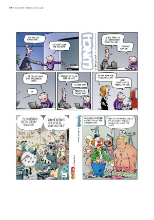 bergenstidende_btmagasinet-20210430_000_00_00_036.pdf