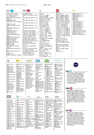 bergenstidende_btmagasinet-20210430_000_00_00_038.pdf