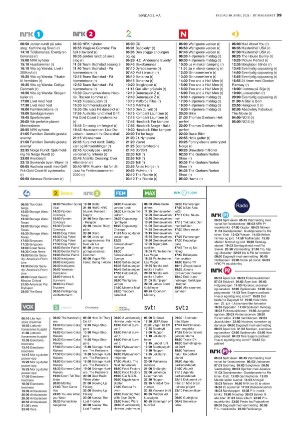 bergenstidende_btmagasinet-20210430_000_00_00_039.pdf