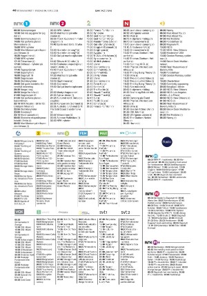 bergenstidende_btmagasinet-20210430_000_00_00_040.pdf