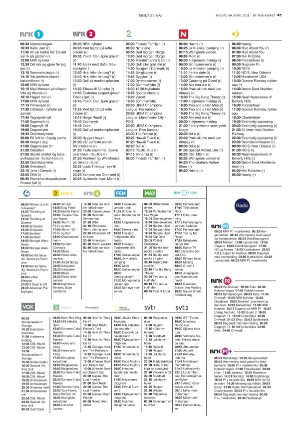 bergenstidende_btmagasinet-20210430_000_00_00_041.pdf