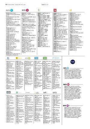 bergenstidende_btmagasinet-20210430_000_00_00_042.pdf