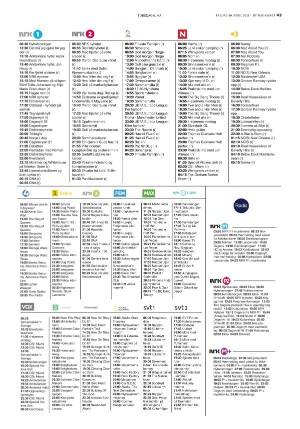 bergenstidende_btmagasinet-20210430_000_00_00_043.pdf
