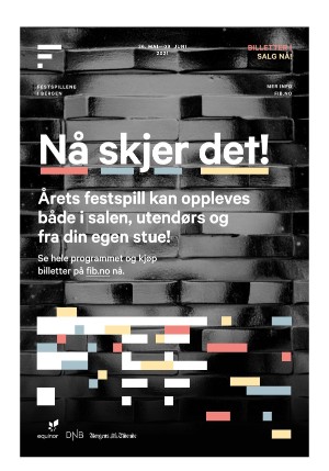 bergenstidende_btmagasinet-20210430_000_00_00_044.pdf