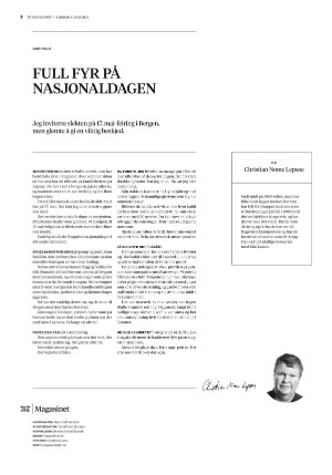 bergenstidende_btmagasinet-20210508_000_00_00_002.pdf