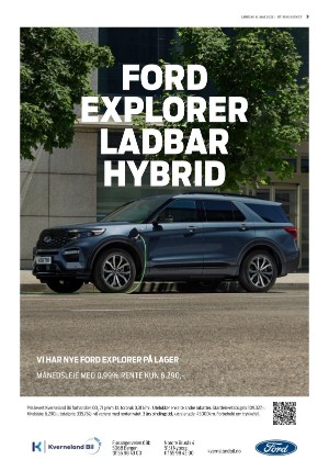 bergenstidende_btmagasinet-20210508_000_00_00_003.pdf