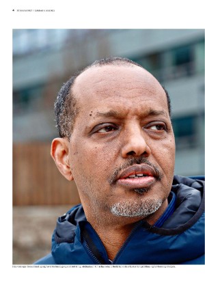 bergenstidende_btmagasinet-20210508_000_00_00_004.pdf