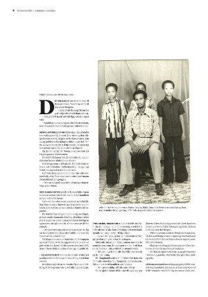 bergenstidende_btmagasinet-20210508_000_00_00_006.pdf