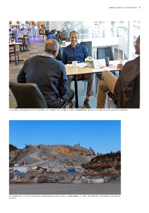 bergenstidende_btmagasinet-20210508_000_00_00_007.pdf