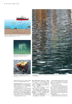 bergenstidende_btmagasinet-20210508_000_00_00_008.pdf