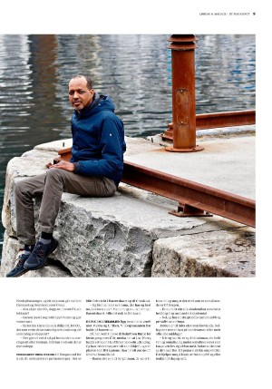 bergenstidende_btmagasinet-20210508_000_00_00_009.pdf