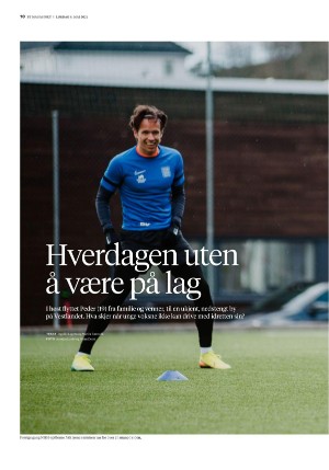 bergenstidende_btmagasinet-20210508_000_00_00_010.pdf