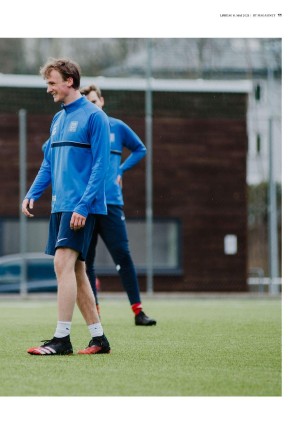 bergenstidende_btmagasinet-20210508_000_00_00_011.pdf