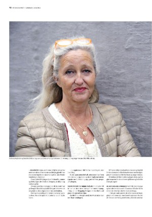 bergenstidende_btmagasinet-20210508_000_00_00_012.pdf