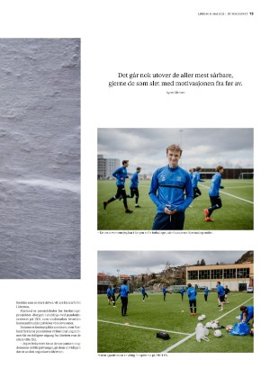 bergenstidende_btmagasinet-20210508_000_00_00_013.pdf