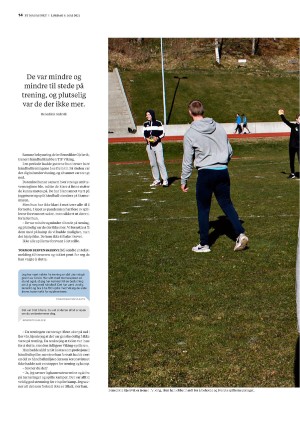 bergenstidende_btmagasinet-20210508_000_00_00_014.pdf