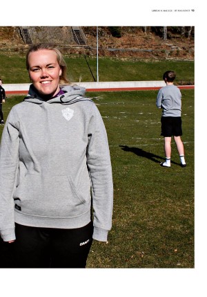 bergenstidende_btmagasinet-20210508_000_00_00_015.pdf