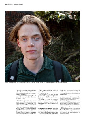 bergenstidende_btmagasinet-20210508_000_00_00_016.pdf