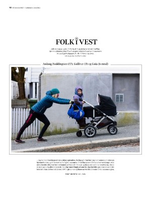 bergenstidende_btmagasinet-20210508_000_00_00_018.pdf